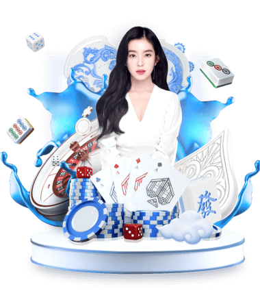 法比安：恩里克和德拉富恩特的风格相似 我希望回到贝蒂斯退役