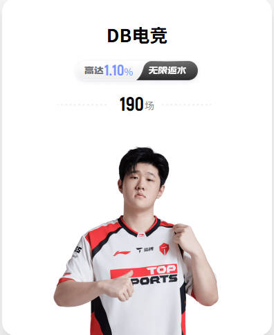 记者希望维尼修斯用西班牙语作答，后者表示：在国家队说葡萄牙语